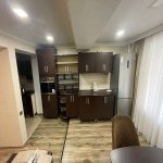 Satılır 3 otaqlı Köhnə Tikili, Nizami metrosu, Yasamal qəs., Yasamal rayonu 17