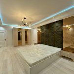 Satılır 3 otaqlı Yeni Tikili, 8 Noyabr metrosu, Nəsimi rayonu 5