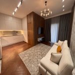 Аренда 2 комнатная Новостройка, м. Хетаи метро, Хетаи район 3