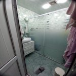 Продажа 3 комнат Вторичка, м. Ахмедли метро, Ахмедли, Хетаи район 12