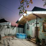 Kirayə (aylıq) 3 otaqlı Həyət evi/villa İsmayıllı 4