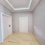 Продажа 7 комнатная Дома/Виллы, пос. Биня, Хязяр район 22