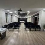 Аренда 6 комнатная Офис, м. Нариман Нариманов метро, Наримановский р-н район 1