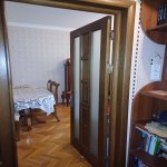 Продажа 3 комнат Вторичка, м. Азадлыг метро, 8-ой микрорайон, Бинагадинский р-н район 4