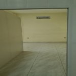 Kirayə (aylıq) Obyekt, Yeni Yasamal qəs., Yasamal rayonu 8