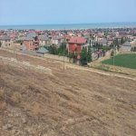 Satılır Torpaq, Fatmayi, Abşeron rayonu 1