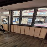 Kirayə (aylıq) 2 otaqlı Həyət evi/villa, Elmlər akademiyası metrosu, Yasamal rayonu 4