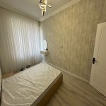 Аренда 2 комнат Новостройка, м. 28 Мая метро, 28 Малл, Насими район 13