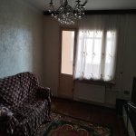 Satılır 3 otaqlı Köhnə Tikili, Bakıxanov qəs., Sabunçu rayonu 2