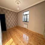 Satılır 5 otaqlı Həyət evi/villa, Binəqədi qəs., Binəqədi rayonu 7