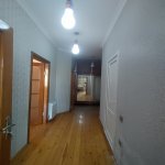 Продажа 2 комнат Новостройка, м. Ахмедли метро, Ахмедли, Хетаи район 4