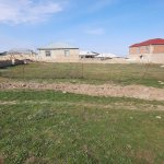 Satılır Torpaq, Hökməli, Abşeron rayonu 2