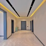 Satılır 4 otaqlı Bağ evi, Mərdəkan, Xəzər rayonu 17