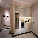 Продажа 2 комнатная Новостройка, м. 28 Мая метро, 28 Малл, Насими район 10