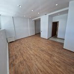 Kirayə (aylıq) 5 otaqlı Ofis, Səbail rayonu 14