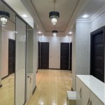 Продажа 4 комнат Новостройка, м. Мемар Аджеми метро, 9-ый микрорайон, Бинагадинский р-н район 14