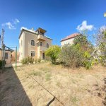Satılır 3 otaqlı Həyət evi/villa, Xocaəsən metrosu, Sulutəpə qəs., Binəqədi rayonu 2