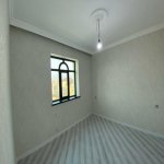 Satılır 6 otaqlı Həyət evi/villa, Avtovağzal metrosu, Biləcəri qəs., Binəqədi rayonu 22