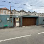 Продажа 5 комнат Дома/Виллы, Масазыр, Абшерон район 18