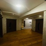Продажа 4 комнат Новостройка, İnşaatçılar метро, пос. Йени Ясамал, Ясамал район 23