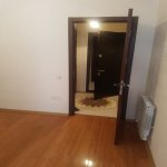 Satılır 1 otaqlı Yeni Tikili Xırdalan 4