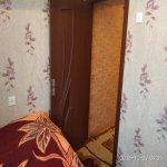Продажа 2 комнат Вторичка, м. Халглар Достлугу метро, Хетаи район 2