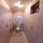 Satılır 3 otaqlı Həyət evi/villa, Qaraçuxur qəs., Suraxanı rayonu 12