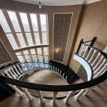 Kirayə (aylıq) 6 otaqlı Bağ evi, Şüvəlan, Xəzər rayonu 20
