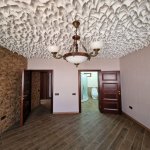 Satılır 4 otaqlı Bağ evi, Mərdəkan, Xəzər rayonu 13