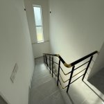 Продажа 4 комнат Дома/Виллы, Масазыр, Абшерон район 8