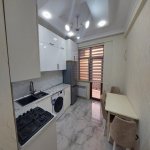 Kirayə (aylıq) 3 otaqlı Yeni Tikili, 20 Yanvar metrosu, Yeni Yasamal qəs., Yasamal rayonu 8