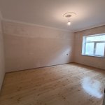 Satılır 4 otaqlı Həyət evi/villa, Binə qəs., Xəzər rayonu 5