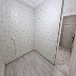 Satılır 1 otaqlı Köhnə Tikili, Memar Əcəmi metrosu, 3-cü mikrorayon, Nəsimi rayonu 18