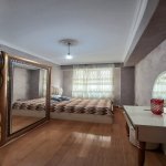 Satılır 2 otaqlı Yeni Tikili Xırdalan 23