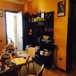 Kirayə (aylıq) 10 otaqlı Ofis, 8 Noyabr metrosu, Hərbi Hospital, Nəsimi rayonu 23