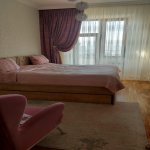 Продажа 3 комнатная Новостройка, м. Азадлыг метро, Бинагадинский р-н район 16