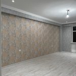 Satılır 2 otaqlı Yeni Tikili, Masazır, Abşeron rayonu 1