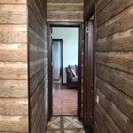 Satılır 3 otaqlı Həyət evi/villa, Hökməli, Abşeron rayonu 13
