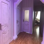 Kirayə (aylıq) 3 otaqlı Yeni Tikili, 8-ci mikrorayon, Binəqədi rayonu 9