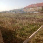 Satılır Torpaq Ağsu 2