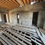Продажа 5 комнатная Дома/Виллы, Гала, Хязяр район 8