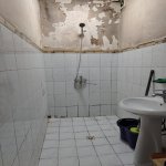 Satılır 4 otaqlı Köhnə Tikili, İnşaatçılar metrosu, Yeni Yasamal qəs., Yasamal rayonu 16