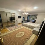 Satılır 4 otaqlı Köhnə Tikili, Avtovağzal metrosu, Biləcəri qəs., Binəqədi rayonu 4
