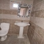 Продажа 3 комнат Дома/Виллы, пос. Биня, Хязяр район 11