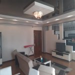 Kirayə (aylıq) 3 otaqlı Yeni Tikili, 28 May metrosu, Nəsimi rayonu 1