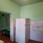 Satılır 3 otaqlı Həyət evi/villa, Koroğlu metrosu, Zabrat qəs., Sabunçu rayonu 6