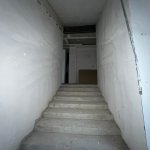 Satılır Obyekt, Neftçilər metrosu, Bakıxanov qəs., Aygün Mall, Sabunçu rayonu 3