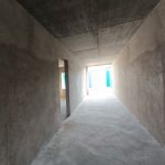 Satılır 5 otaqlı Həyət evi/villa, Masazır, Abşeron rayonu 5