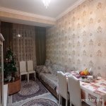 Satılır 3 otaqlı Yeni Tikili Xırdalan 7