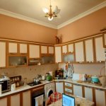 Satılır 5 otaqlı Həyət evi/villa, Avtovağzal metrosu, Biləcəri qəs., Binəqədi rayonu 6